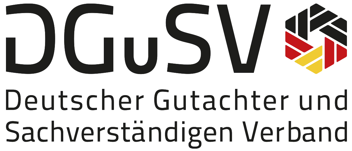 DGuSV MS